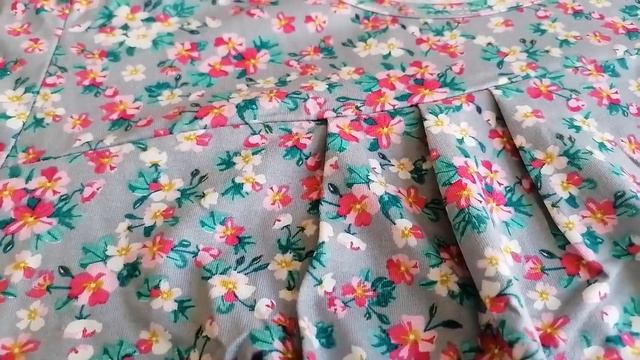 ЛЮБЛЮ Я ИХ. ПРОСТО ЛЮБЛЮ❤️ Распаковка посылки от магазина ЛЮБИМЫЙ Василёк #татьянакильмяшкина смотреть онлайн