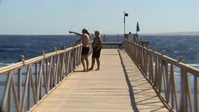 Sharm El Sheikh ⛱ HOTELs 🇪🇬 смотреть онлайн