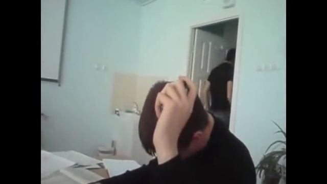 Повелитель стихий 2/ The last airbender 2 #1 first trailer смотреть онлайн