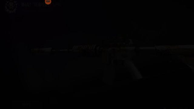 обзор на мой инвентарь в стендофф 2 смотреть онлайн