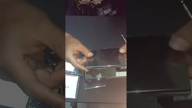 box hdd2.5 350 baht смотреть онлайн