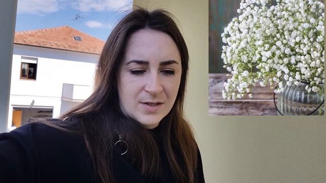 ⭐ПЛАНЫ на САД I садовые ПОКУПКИ I празднуем ПАСХУ смотреть онлайн