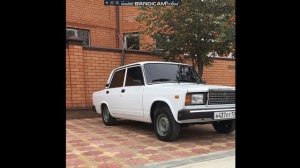 И Любовь И Сон Я Тебя Найду Землю Обойду Все Равно Найду