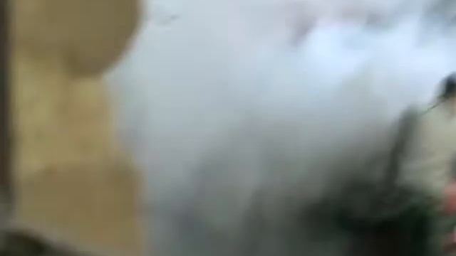 Только с Авто Сервиса ЖЕСТььььь.... смотреть онлайн