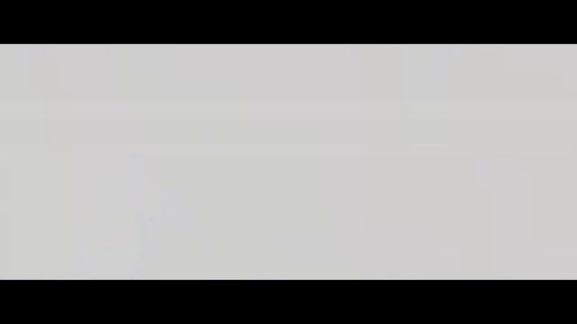 ТОП ЛУЧШИХ ФИЛЬМОВ ПРО МАГИЮ И ВОЛШЕБСТВО, КОТОРЫЕ СТОИТ ПОСМОТРЕТЬ!!!!! смотреть онлайн