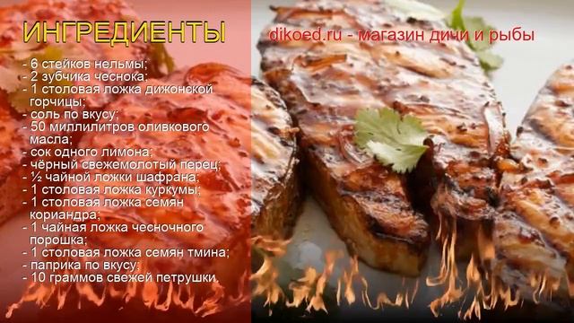 Летние Салаты