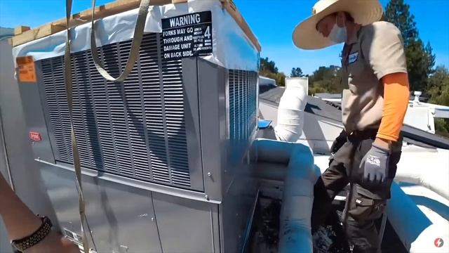 Как Быстро Разбогатеть в Америке смотреть онлайн