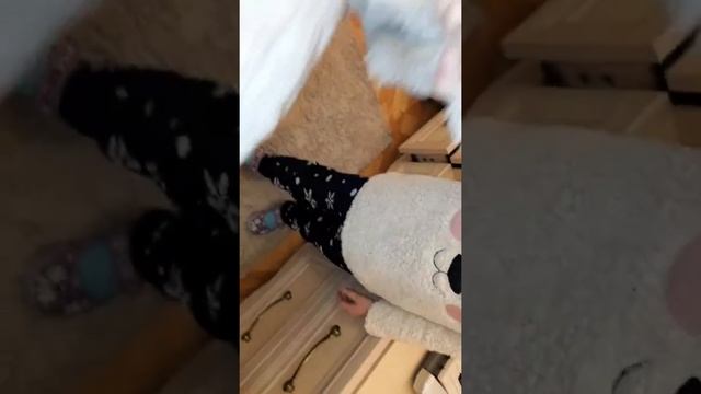 Нарисовал рисунки баран? смотреть онлайн