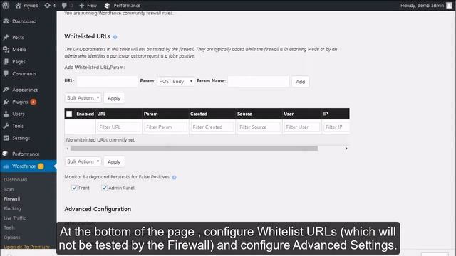 SBO KB Series - WordPress Plugins смотреть онлайн