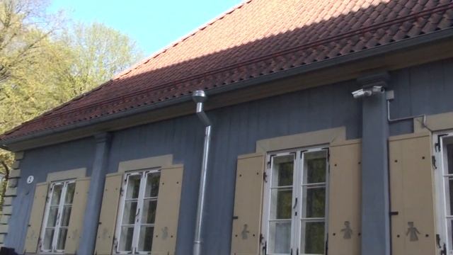 Моё знакомство с Тарту Эстония смотреть онлайн