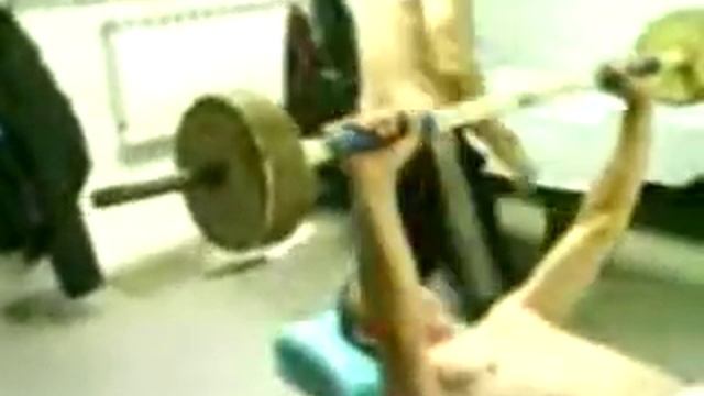 Федя шпингалеты лопнули....))).flv смотреть онлайн