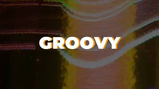 GROOVY смотреть онлайн