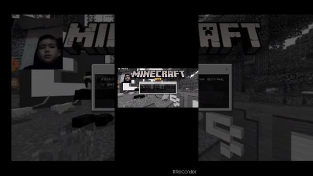 как скачать мод на лаки блоки смотреть онлайн