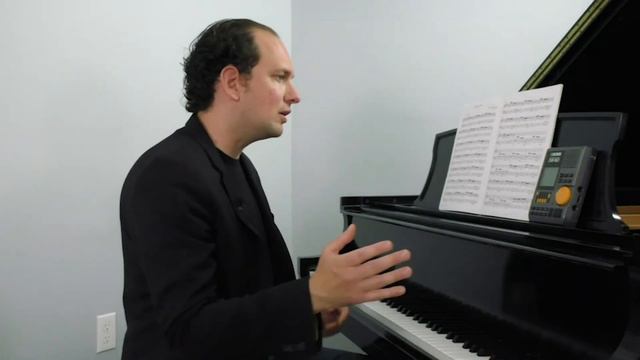 How to Use the Metronome So It Actually Helps You смотреть онлайн
