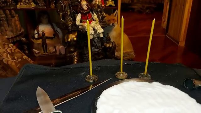 TAGLIARE VIA L'INVIDIA УБРАТЬ ЗАВИСТЬ И КРАДНИК. ОЧЕНЬ СИЛЬНО. ДЛЯ ВСЕХ. ИНГА ХОСРОЕВА смотреть онлайн