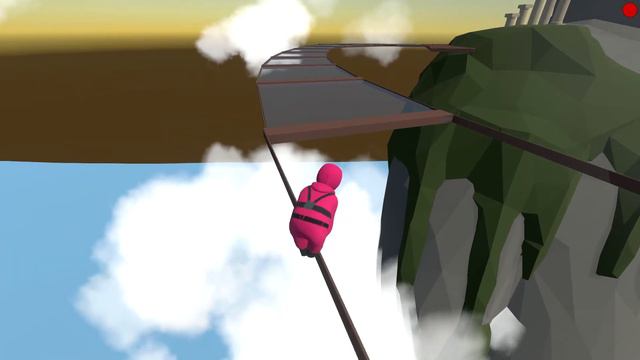 Human 2022 очень и очень сложная карта как мне это сделать! (с музыкой) забраться на древнюю статую смотреть онлайн