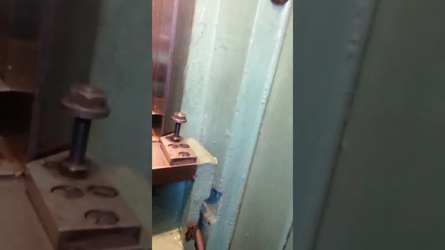 Смазка направляющих 6т80ш смотреть онлайн