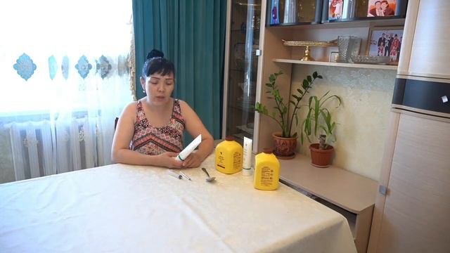 Геморрой с 20 летним стажем. Алоэ вера Форевер смотреть онлайн