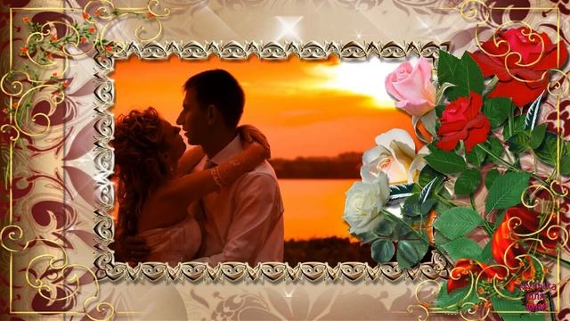 Лучшая музыка и песни в машину Сероглазая.mp4 смотреть онлайн