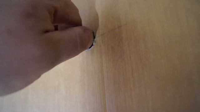 Как повесить бойлер на ПВХ панели смотреть онлайн