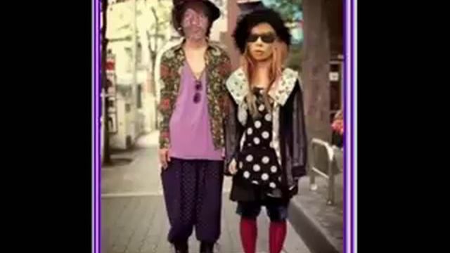 Две Калоши Парою-Левая И Правая... смотреть онлайн