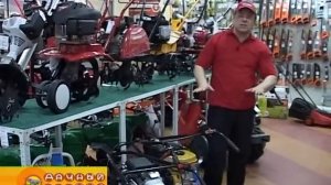 Картофелесажалка для мотоблоков | Мотоблок Пахарь