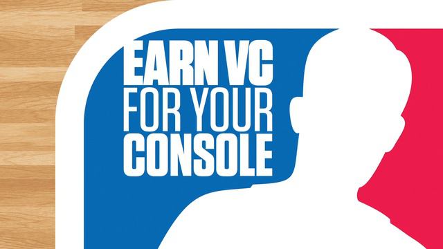 NBA 2K15 app (iOS, Android) смотреть онлайн