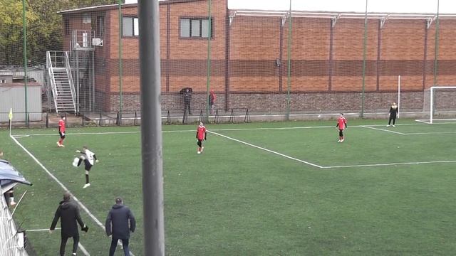 Торпедо-Луч - Юнитра 15.10.2023 смотреть онлайн