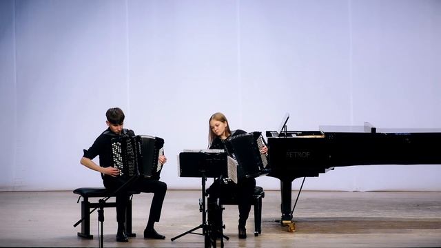 А.Шалаев - «Сказочный хоровод» смотреть онлайн