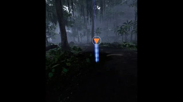 Island 359 - VR Gameplay - Tutorial смотреть онлайн