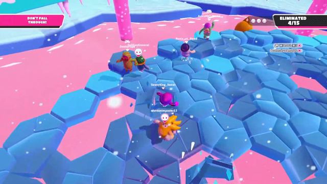 Golden chicken completed смотреть онлайн