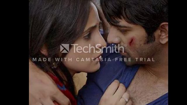 Arnav - Khushi Teri - Meri HD ( Fun And Song )