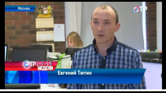 Переселение с военного городка Степь смотреть онлайн