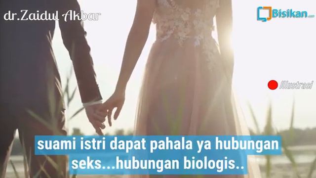 Cara Mengecilkan Perut Buncit Dengan Cepat Alami - dr Zaidul Akbar - Hannisa Channel смотреть онлайн