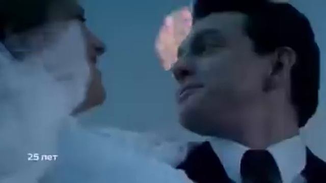 Реклама Ford Explorer - Создавая Легенды (Commercial 2012)