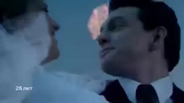 Реклама Ford Explorer - Создавая Легенды (Commercial 2012)