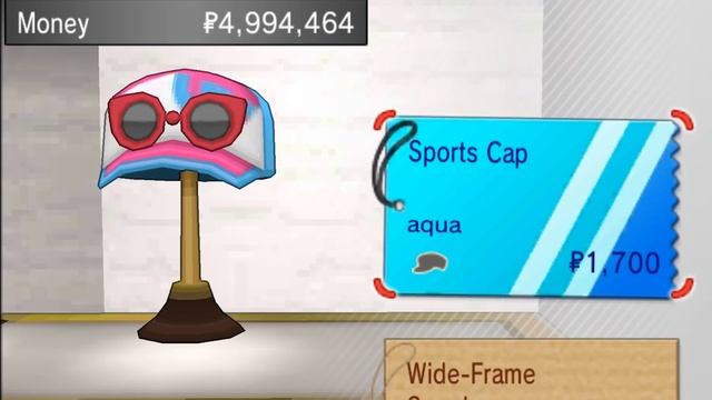 (Part 2) What Are The Most Expensive Things You can Buy in Pokemon Games? смотреть онлайн