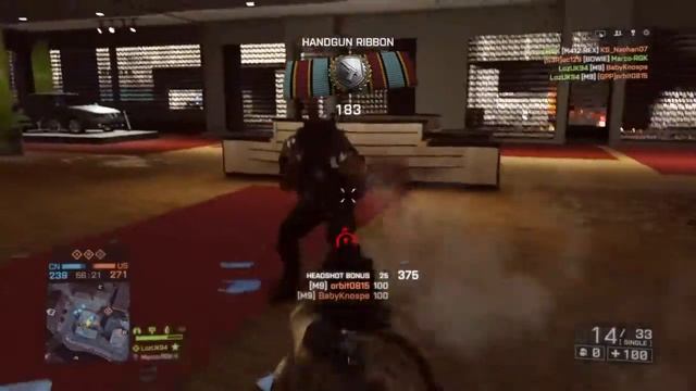 SS M9 5man смотреть онлайн