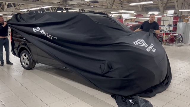 Авточехлы для хранения смотреть онлайн