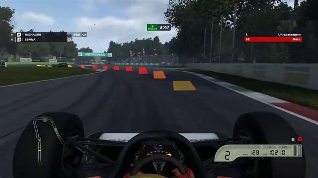 F1 2019 | Pc | Fx 8350 | 1060 Gb смотреть онлайн