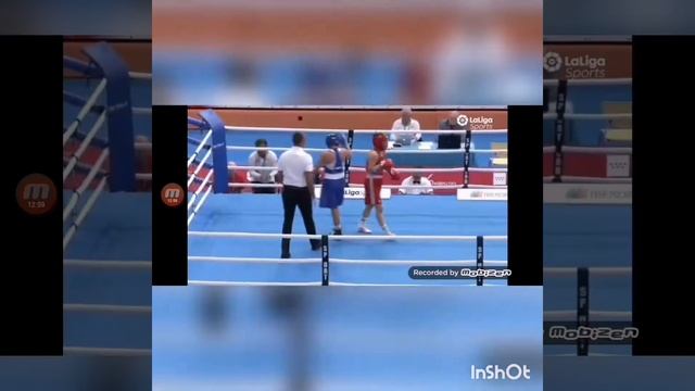 Юля Чумгалакова смотреть онлайн
