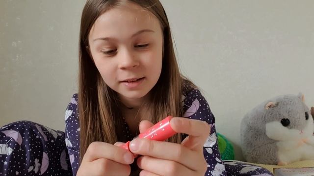 Мои подарки на Новый год? смотреть онлайн