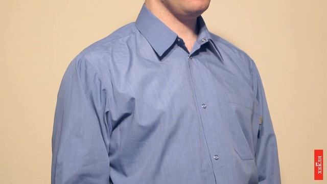 Секреты Творческой Самореализации