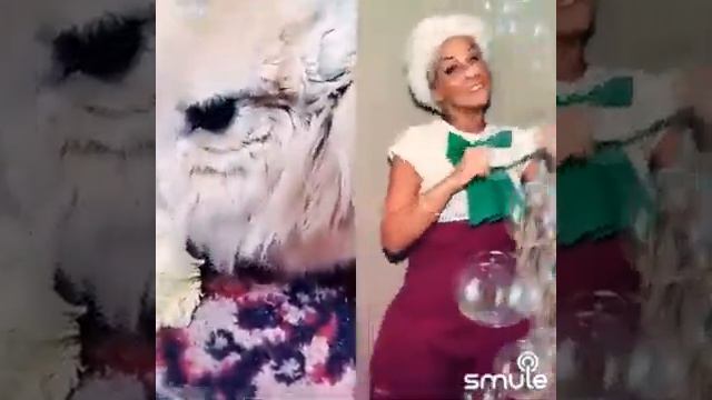 Доброта. Песня Фунтика#Smule смотреть онлайн