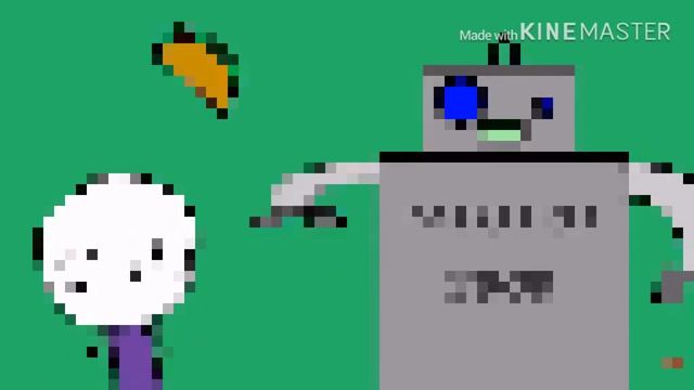 8 bit it’s raining tacos смотреть онлайн