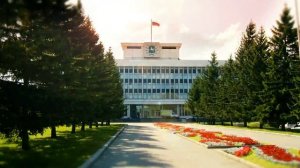 Здесь и сейчас в Томской области