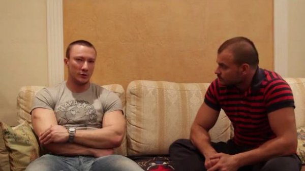 Метандростенолон, метан для мышц