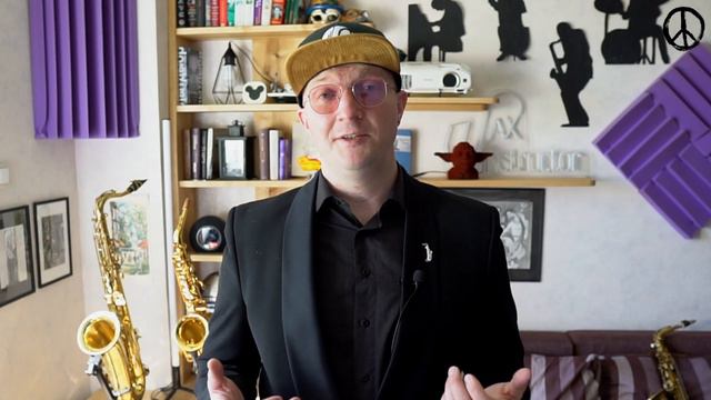 Альтернатива YouTube смотреть онлайн