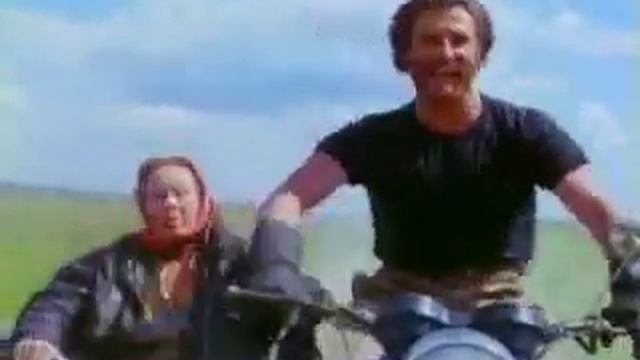 Джигурда нормальный (угар) смотреть онлайн