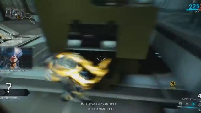 Some Oceanium gameplay смотреть онлайн